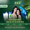 Slot365: Đánh giá nền tảng slot trực tuyến