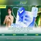 Slot365 - Tổng quan, trò chơi và hướng dẫn an toàn