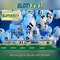 Slot365: Trải nghiệm slot trực tuyến hiện đại và an toàn