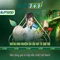 Slot365: Trải nghiệm cá cược trực tuyến đầy hấp dẫn