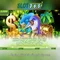 Slot365: Nền tảng cá cược trực tuyến uy tín và trò chơi slot đa dạng