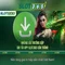 Slot365: Trải nghiệm chơi slot đỉnh cao trực tuyến