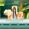 Slot365 - Nền tảng casino trực tuyến uy tín và đa dạng
