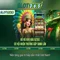 Slot365 – Trải nghiệm chơi slot trực tuyến đỉnh cao
