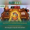 Slot365 - Nền tảng trò chơi slot trực tuyến hàng đầu