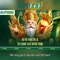 Slot365: Trải nghiệm chơi slot trực tuyến tuyệt vời