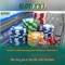 Slot365: Trải nghiệm máy đánh bạc trực tuyến tuyệt vời