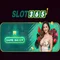 slot365 xx vip – Trải nghiệm đỉnh cao và định vị thương hiệu