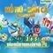 Slot365: Đánh giá nền tảng chơi slot trực tuyến an toàn và giải trí