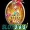 live slot365 login – Trải nghiệm và Đánh giá Toàn diện