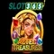 slot365 link alternatif - Trải nghiệm giải trí đỉnh cao và an toàn