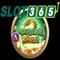 Slot365 – Tổng quan về nền tảng máy đánh bạc trực tuyến