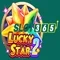 slot365 link alternatif – Trải nghiệm và tiềm năng thương hiệu