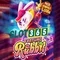 slot365 link – Kết nối trải nghiệm chơi đỉnh cao