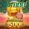 slot365 ios – Trải nghiệm đỉnh cao và an toàn