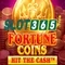 slot365 link alternatif - Trải nghiệm giải trí đỉnh cao và an toàn