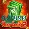 heylink slot365 login: Trải nghiệm và lợi ích Slot365