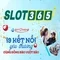 slot365 link – Kết nối trải nghiệm chơi đỉnh cao