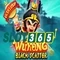 Slot365 - Nền tảng chơi slot trực tuyến