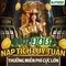 live slot365 login – Trải nghiệm và Đánh giá Toàn diện