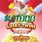 slot365 link alternatif - Trải nghiệm giải trí đỉnh cao và an toàn