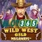 slot365: tổng quan về nền tảng slot trực tuyến
