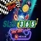 slot365 link alternatif - Trải nghiệm giải trí đỉnh cao và an toàn