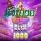 Slot365 - Trải nghiệm chơi slot trực tuyến tuyệt vời