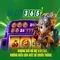 Khám phá bắn cá Slot365: Trải nghiệm đỉnh cao và ưu đãi hấp dẫn
