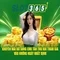 Slot365: Đánh giá và trải nghiệm casino trực tuyến