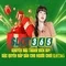 hoki slot365 - Trải nghiệm và đánh giá Slot365 chính thức