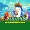 live slot365 login – Trải nghiệm và Đánh giá Toàn diện