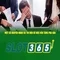 Slot365 – Trải nghiệm casino trực tuyến và máy slot hiện đại