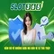 asia slot365 login – Trải nghiệm đỉnh cao slot365