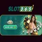 rtp slot365 – Đột phá trải nghiệm trò chơi trực tuyến