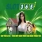 slot365 com1 – Khám phá nền tảng và trải nghiệm slot365 com1