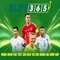 slot365 tại – Khám phá đỉnh cao casino trực tuyến và trải nghiệm