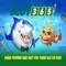 Slot365: Trải nghiệm chơi slot trực tuyến đẳng cấp