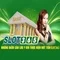 Slot365: Cổng trò chơi slot trực tuyến hàng đầu tại Việt Nam