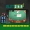 Slot365 uy tín không: Khám phá sự tin cậy và trải nghiệm thực tế