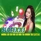 slot365 – Nền tảng slot trực tuyến an toàn và tối ưu trải nghiệm