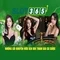 asia slot365 login – Trải nghiệm đỉnh cao slot365