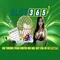 slot365 link alternatif – Trải nghiệm và đánh giá toàn diện