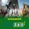 Slot365: Đánh giá tổng quan về nền tảng chơi slot trực tuyến