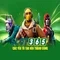 Slot365: Trang web máy đánh bạc trực tuyến hàng đầu