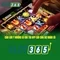nhà cái Slot365: Trải nghiệm casino Slot365 và khuyến mãi