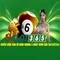nhà cái Slot365: Trải nghiệm casino Slot365 và khuyến mãi