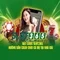 slot365 tặng 200k: Trải nghiệm đỉnh cao với Slot365 apk