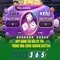 slot365 tặng 200k: Trải nghiệm đỉnh cao với Slot365 apk