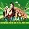 Slot365 chính thức – Đỉnh cao giải trí số cho người Việt